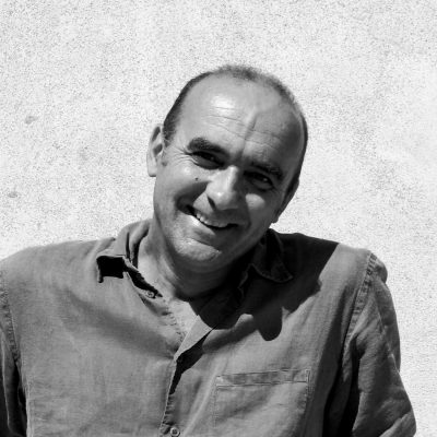 Andrea Cecconi