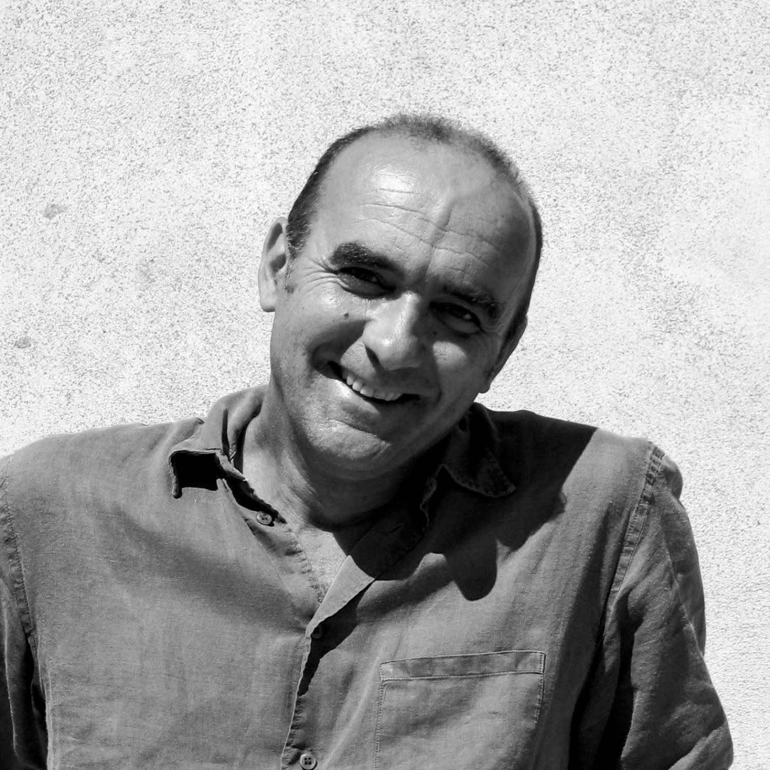 Andrea Cecconi