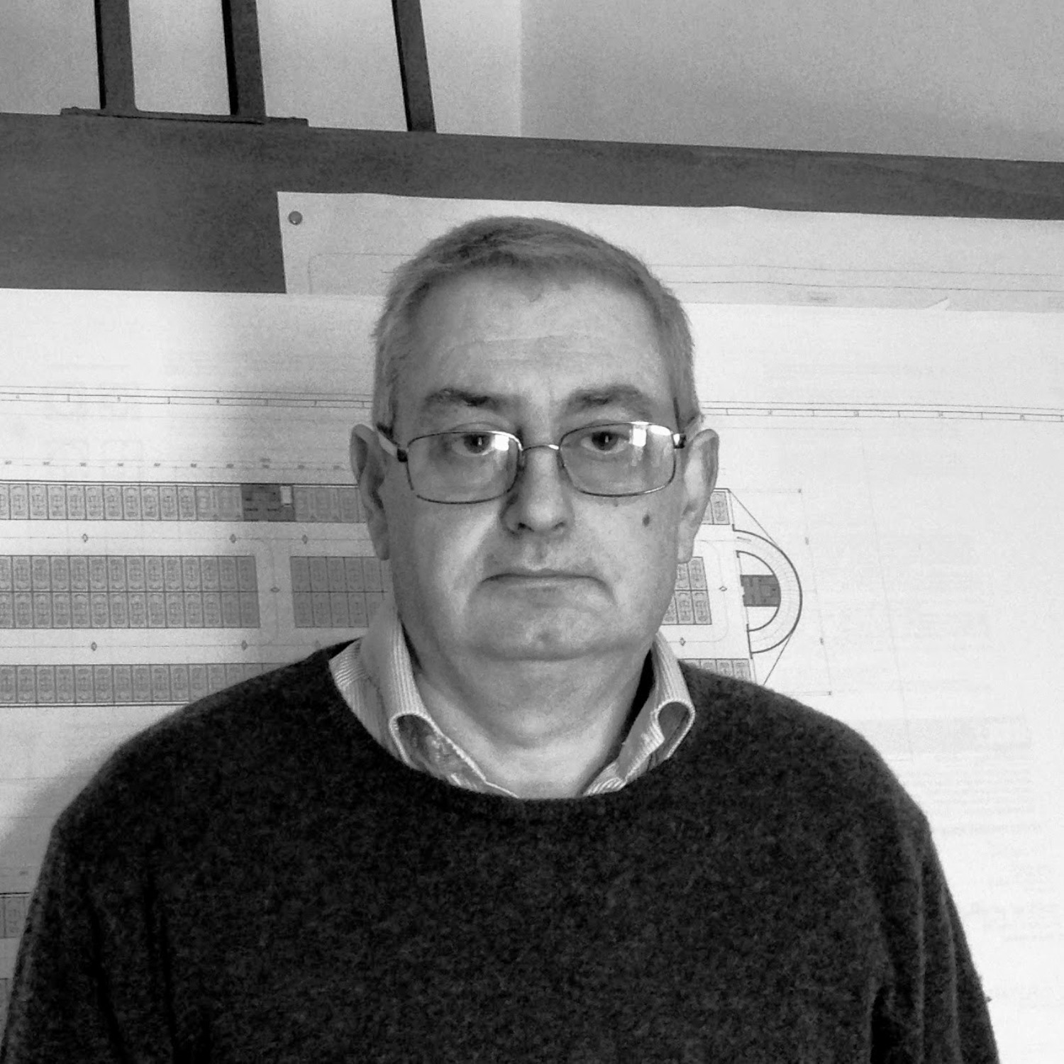 Fabrizio RISTORI