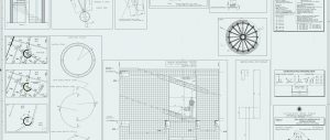 AGRARIA 02 4065×3060