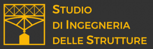 Studio di Ingegneria delle Strutture